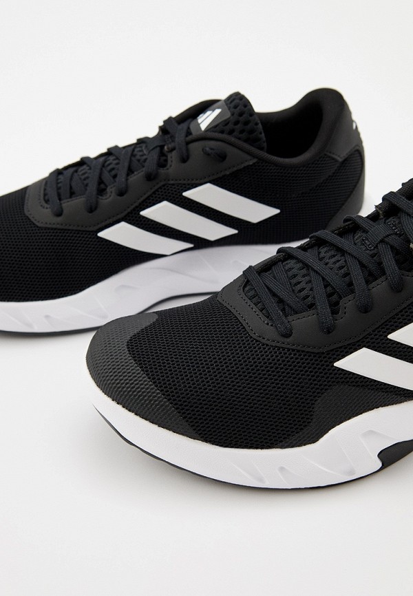 adidas Кроссовки - AMPLIMOVE TRAINER M - фото 2