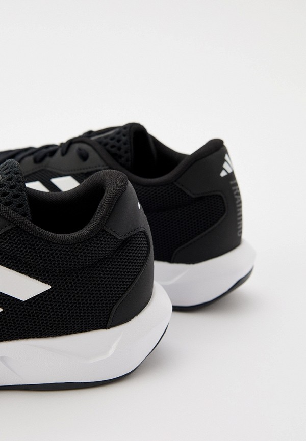 adidas Кроссовки - AMPLIMOVE TRAINER M - фото 4