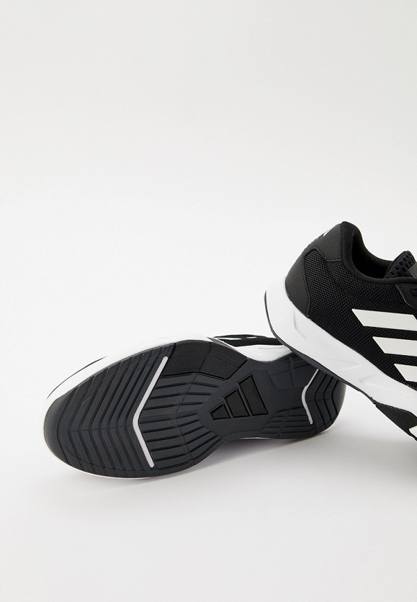 adidas Кроссовки - AMPLIMOVE TRAINER M - фото 5