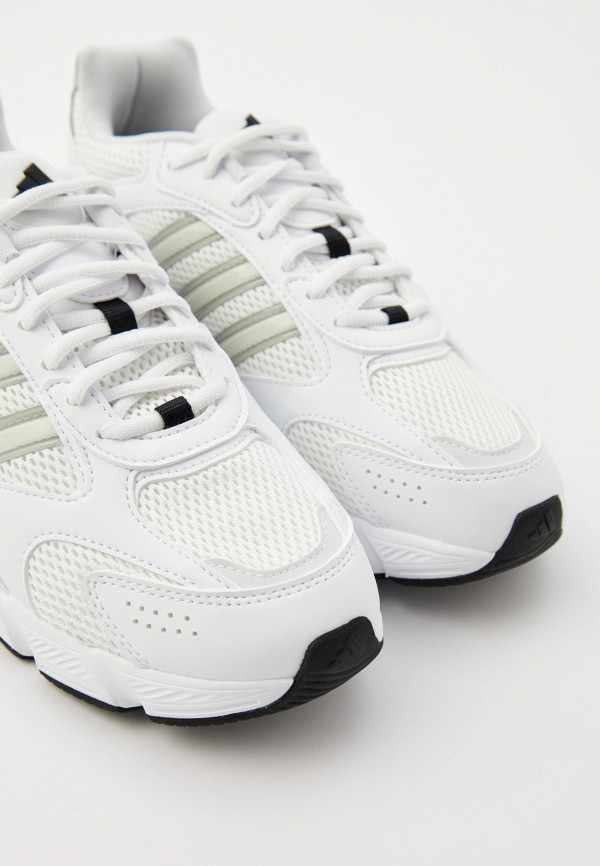 adidas Кроссовки - CRAZYCHAOS 2000 - фото 2