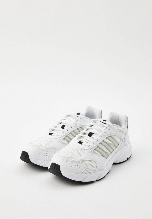 adidas Кроссовки - CRAZYCHAOS 2000 - фото 3