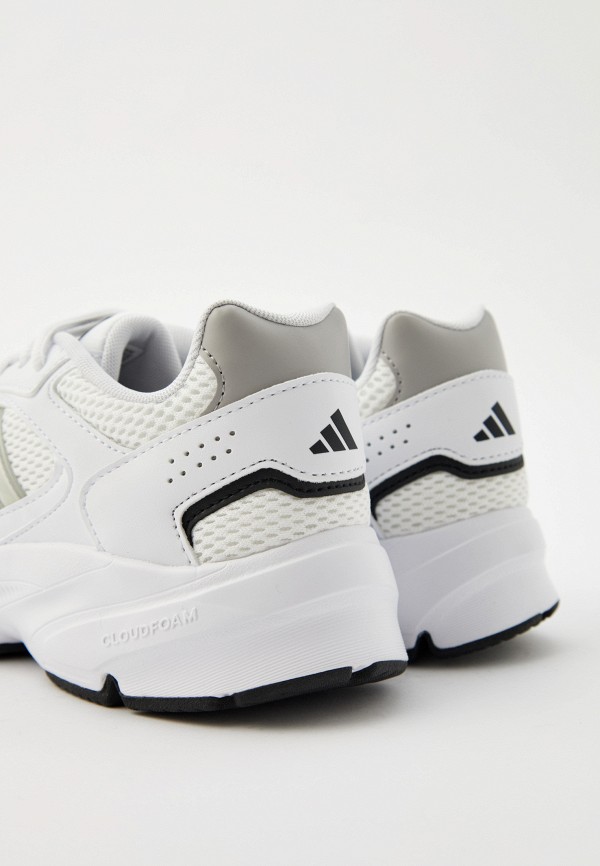 adidas Кроссовки - CRAZYCHAOS 2000 - фото 4