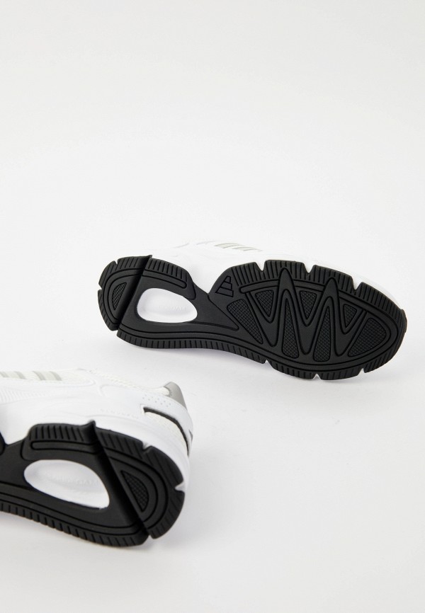 adidas Кроссовки - CRAZYCHAOS 2000 - фото 5