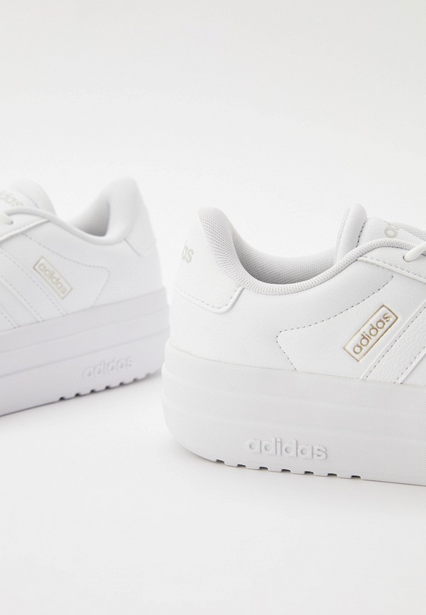 adidas Кеды - VL COURT BOLD - фото 5