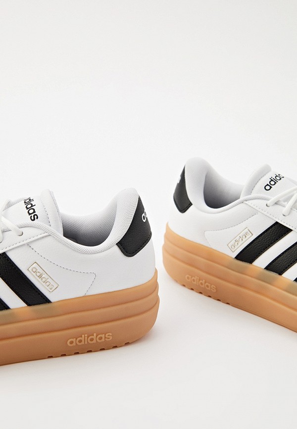 adidas Кеды - VL COURT BOLD - фото 4