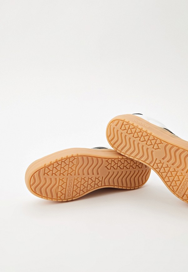 adidas Кеды - VL COURT BOLD - фото 5