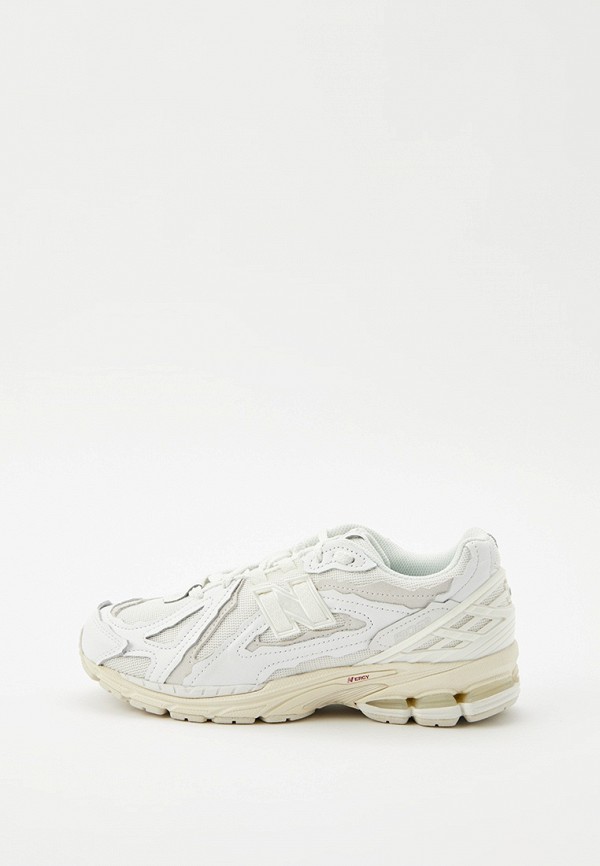 New Balance Кроссовки - 1906 - фото 1