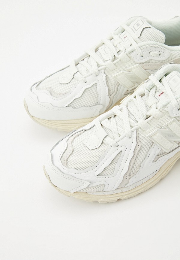 New Balance Кроссовки - 1906 - фото 2