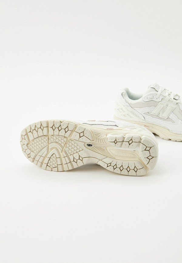 New Balance Кроссовки - 1906 - фото 5