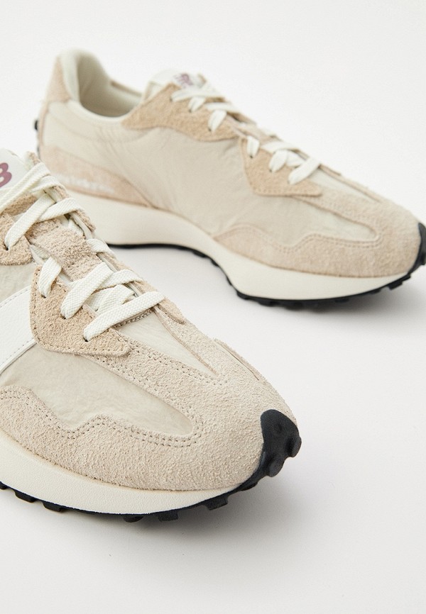 New Balance Кроссовки - 327 - фото 2
