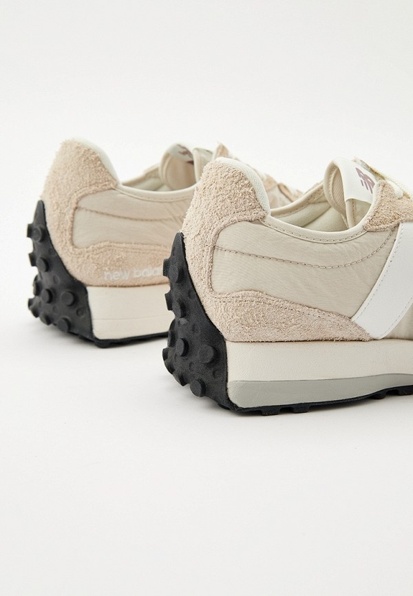 New Balance Кроссовки - 327 - фото 4