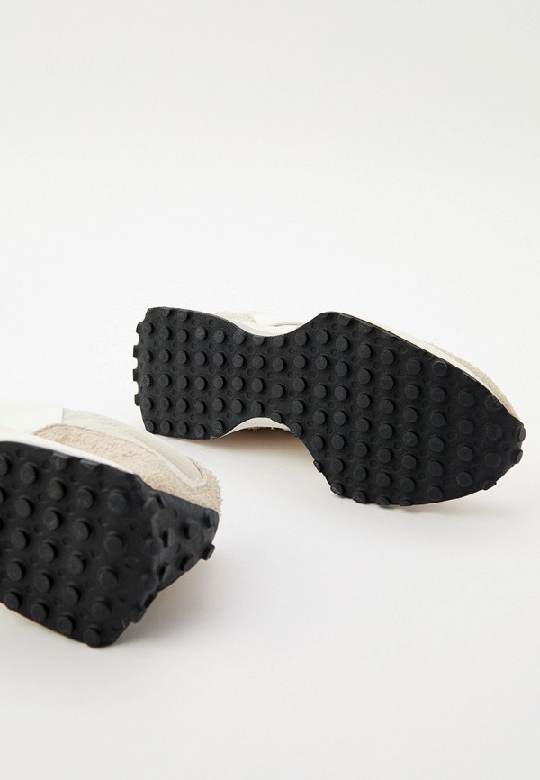 New Balance Кроссовки - 327 - фото 5