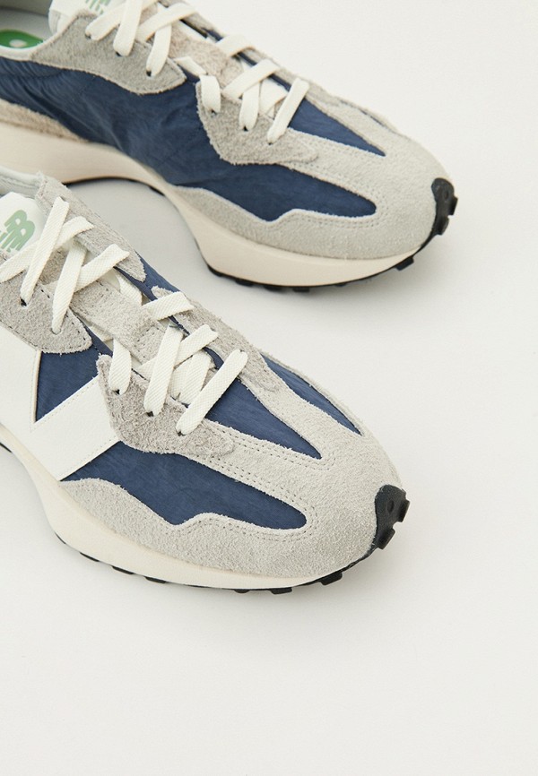 New Balance Кроссовки - 327 - фото 2