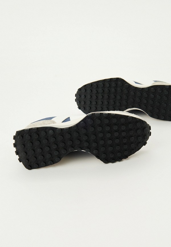 New Balance Кроссовки - 327 - фото 5