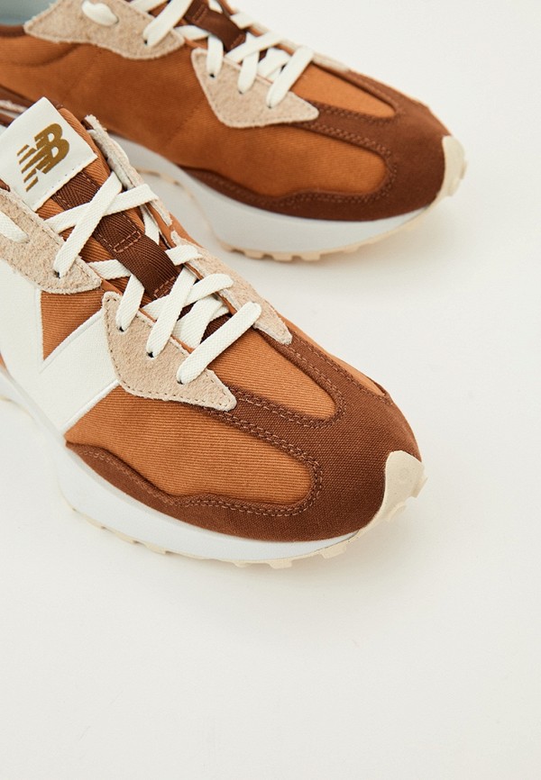 New Balance Кроссовки - 327 - фото 2