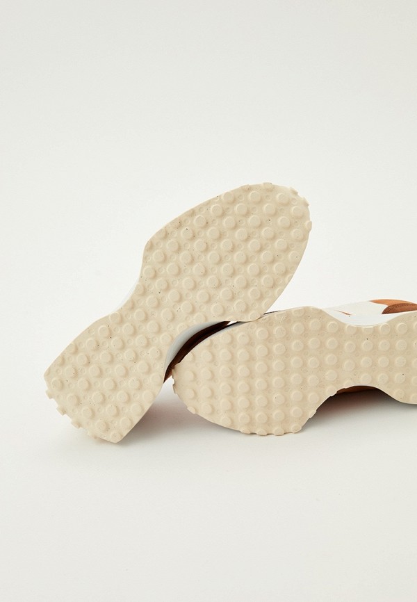 New Balance Кроссовки - 327 - фото 5