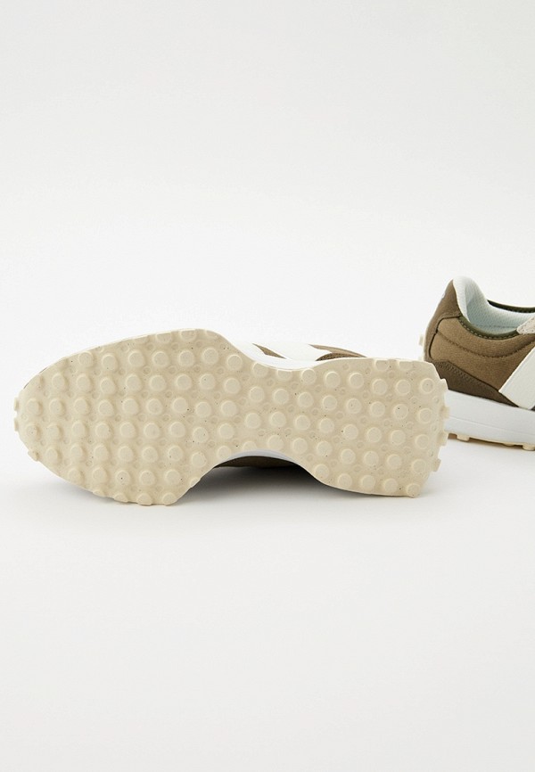 New Balance Кроссовки - 327 - фото 5