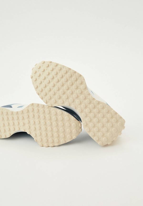 New Balance Кроссовки - 327 - фото 5