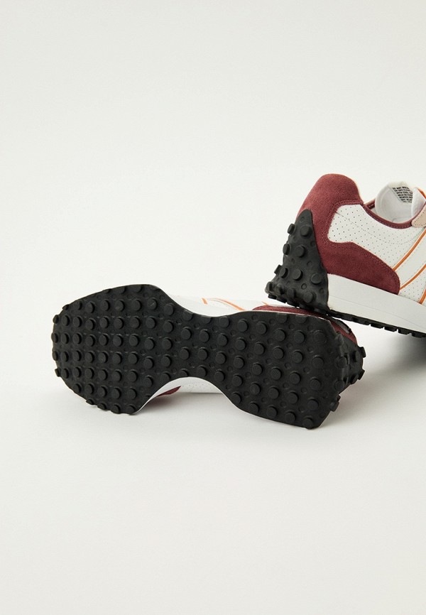 New Balance Кроссовки - 327 - фото 5