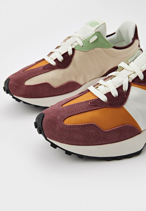 New Balance Кроссовки - 327 - фото 2