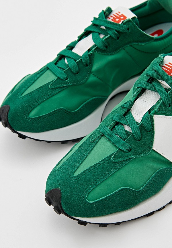 New Balance Кроссовки - 327 - фото 2