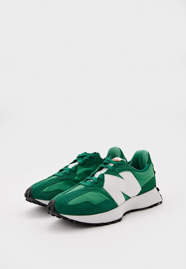 New Balance Кроссовки - 327 - фото 3