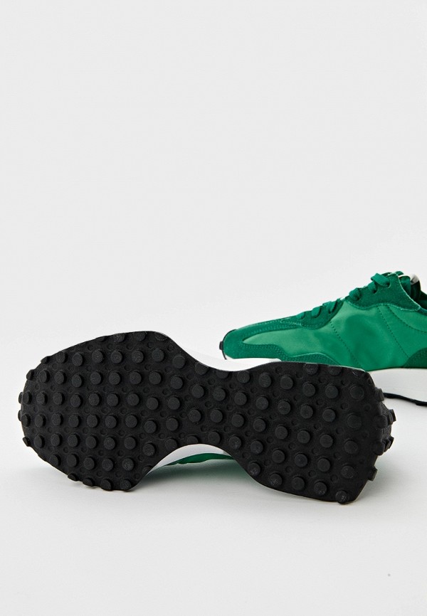 New Balance Кроссовки - 327 - фото 5