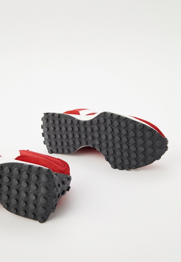 New Balance Кроссовки - 327 - фото 5