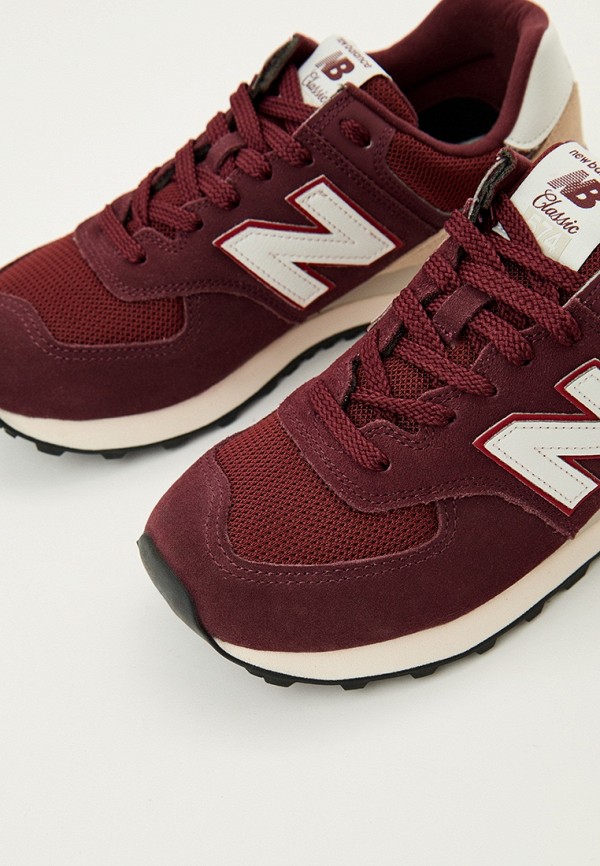 New Balance Кроссовки - 574 - фото 2