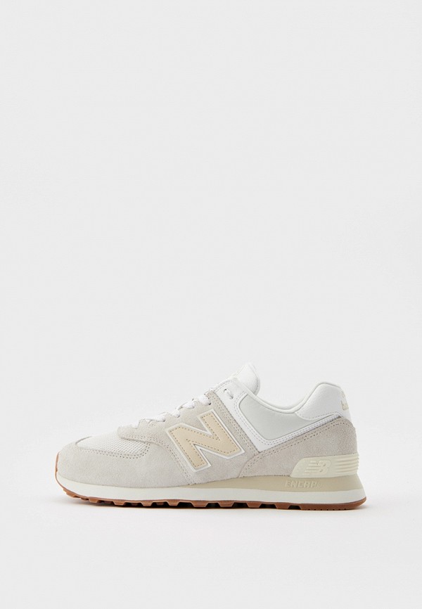 New Balance Кроссовки - 574 - фото 1