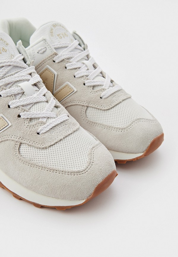New balance wl574lcc deals