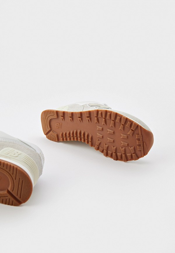 New Balance Кроссовки - 574 - фото 5