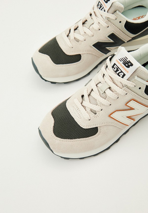 New Balance Кроссовки - 574 - фото 2