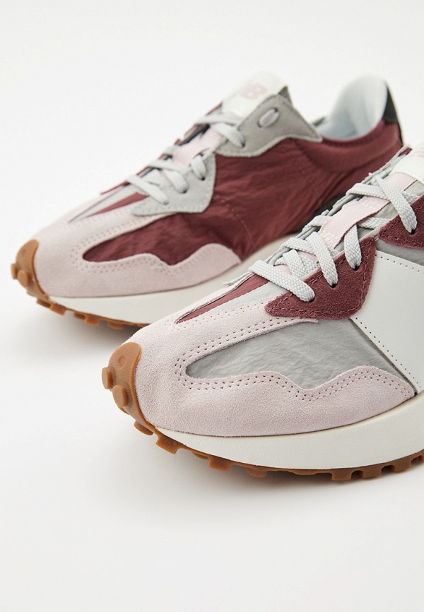New Balance Кроссовки - 327 - фото 2