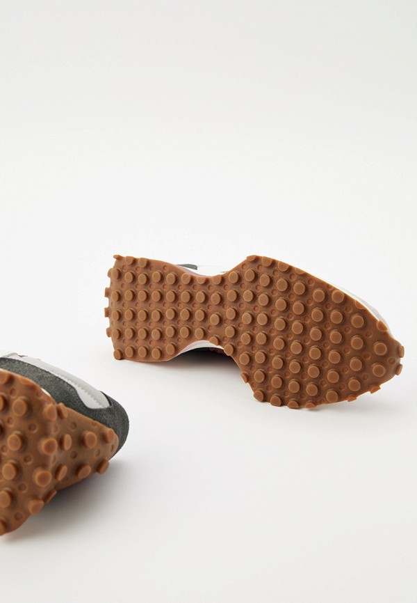 New Balance Кроссовки - 327 - фото 5