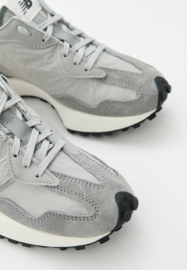New Balance Кроссовки - 327 - фото 2