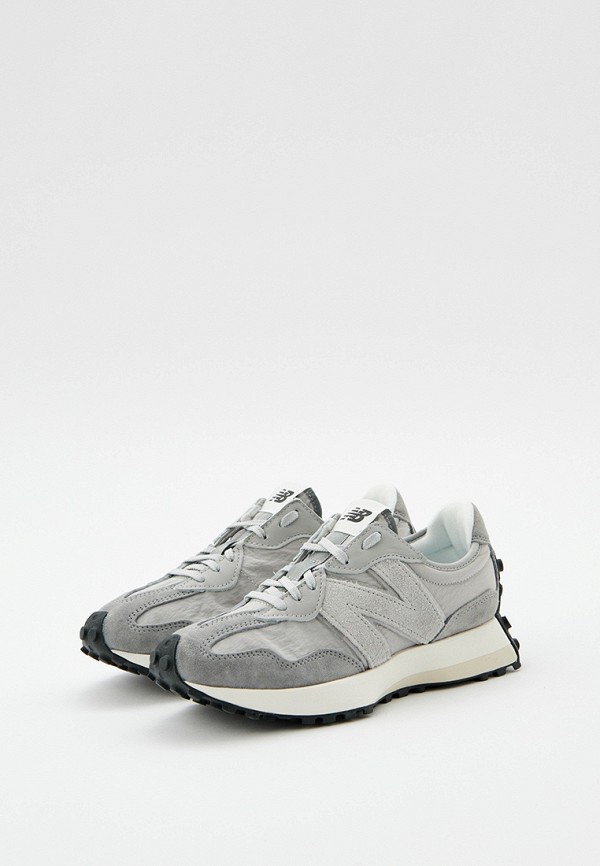 New Balance Кроссовки - 327 - фото 3