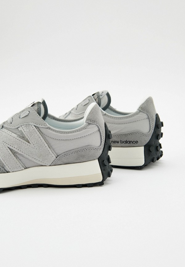 New Balance Кроссовки - 327 - фото 4