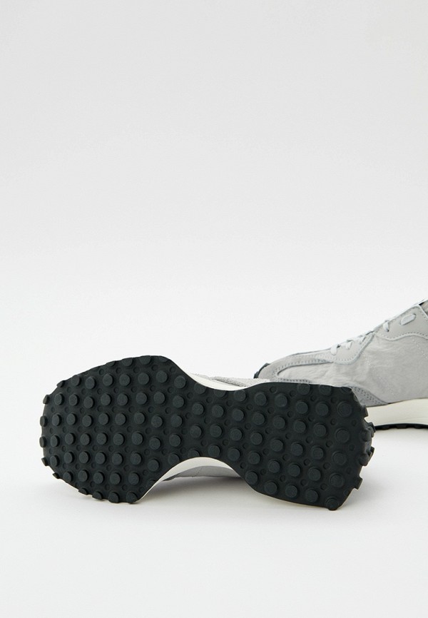 New Balance Кроссовки - 327 - фото 5