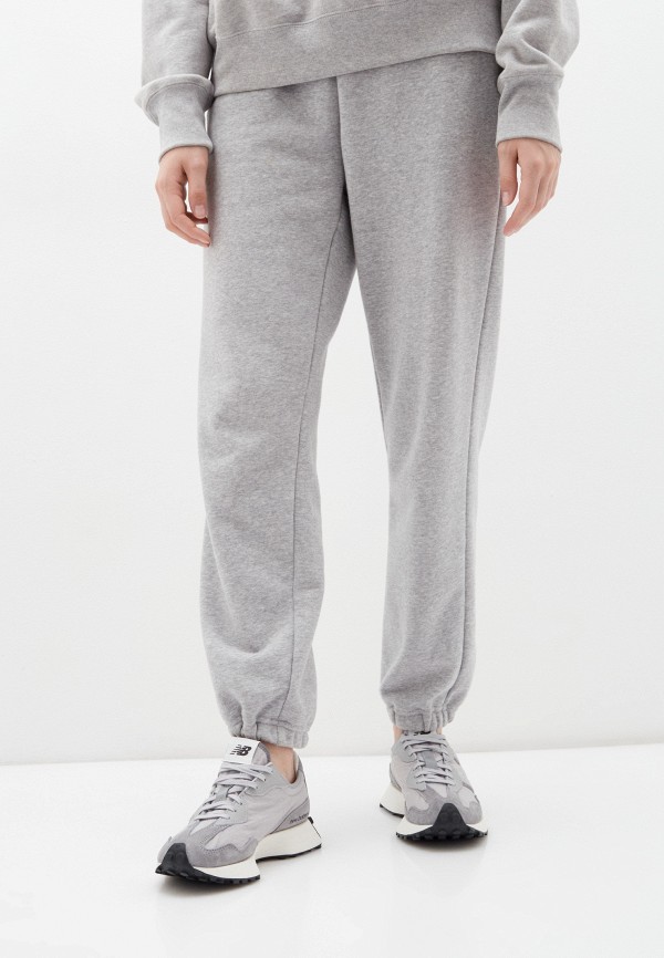 New Balance Кроссовки - 327 - фото 6