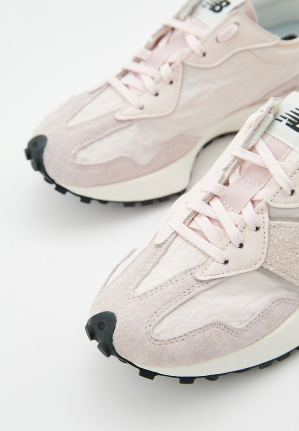 New Balance Кроссовки - 327 - фото 2