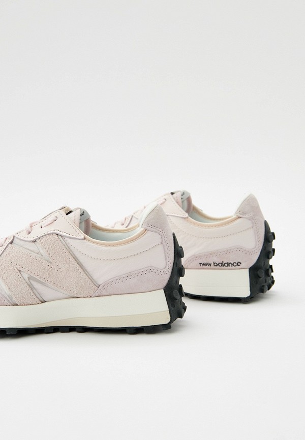 New Balance Кроссовки - 327 - фото 4
