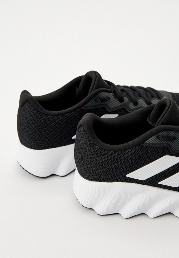 adidas Кроссовки - ADIDAS SWITCH MOVE U - фото 4