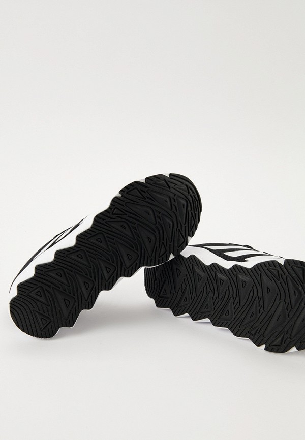 adidas Кроссовки - ADIDAS SWITCH MOVE U - фото 5