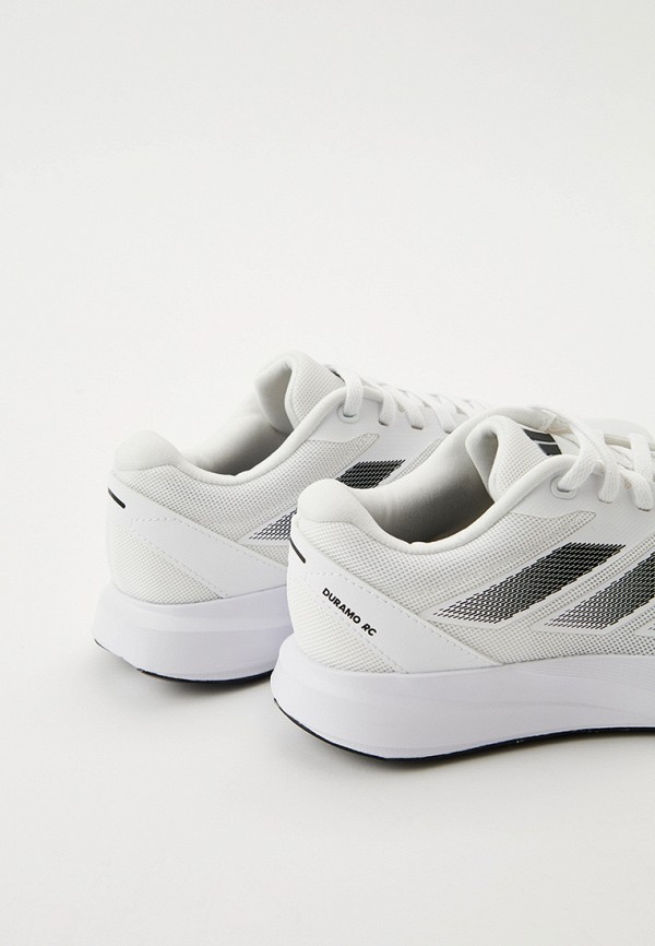 adidas Кроссовки - DURAMO RC U - фото 4