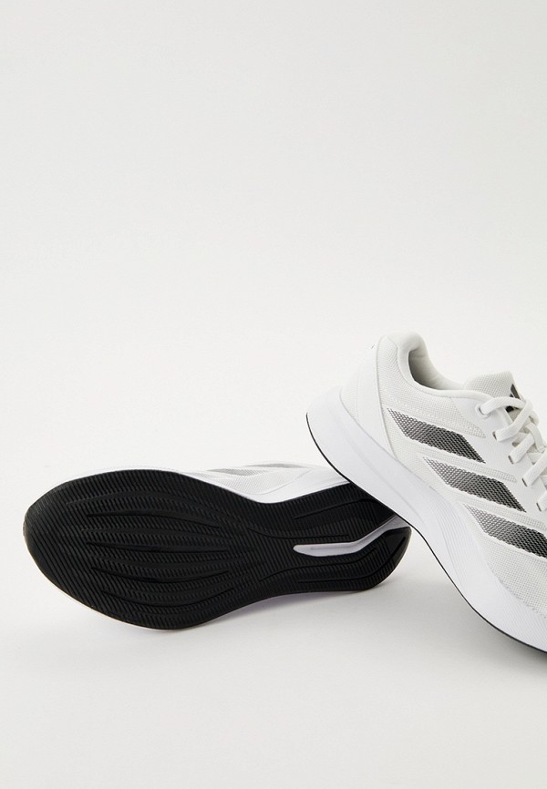 adidas Кроссовки - DURAMO RC U - фото 5