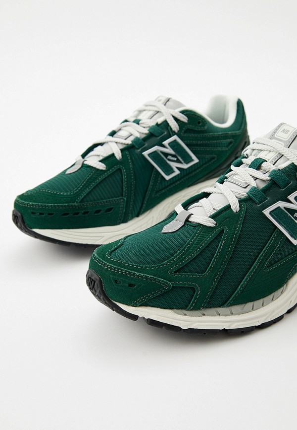 New Balance Кроссовки - 1906 - фото 2