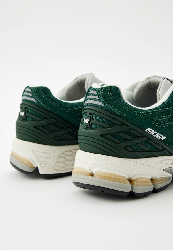 New Balance Кроссовки - 1906 - фото 4