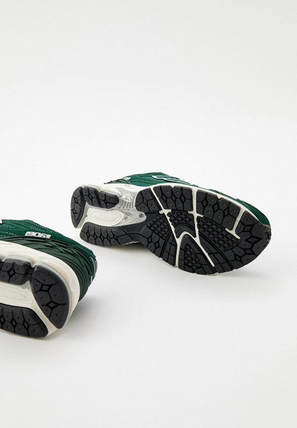 New Balance Кроссовки - 1906 - фото 5