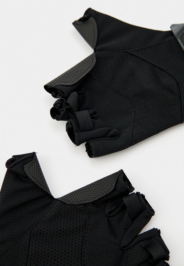 adidas Перчатки для фитнеса - TRAINING GLOVE - фото 2